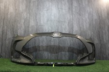 GENUINE TOYOTA YARIS FRONT
