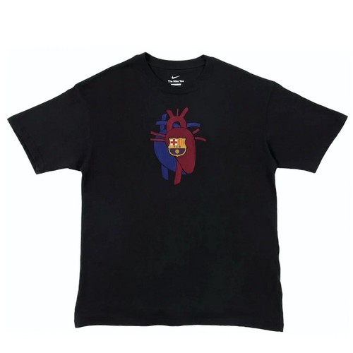 Nike barcelona patta - x,