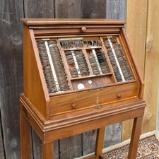 Antique 1900s Raphael's London