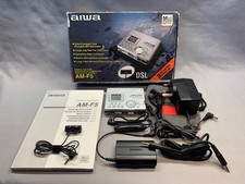 LOVELY CONDITION AIWA