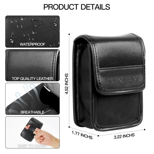 Etone camera protective bag - protective,
