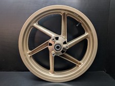 Rare Nsr250R Genuine Mc21 Sp