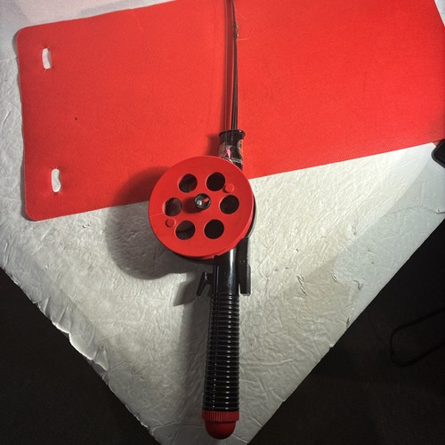Vintage normark teho - normark, 2