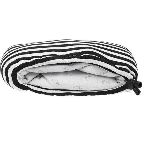 Compact underarm cover - compact,