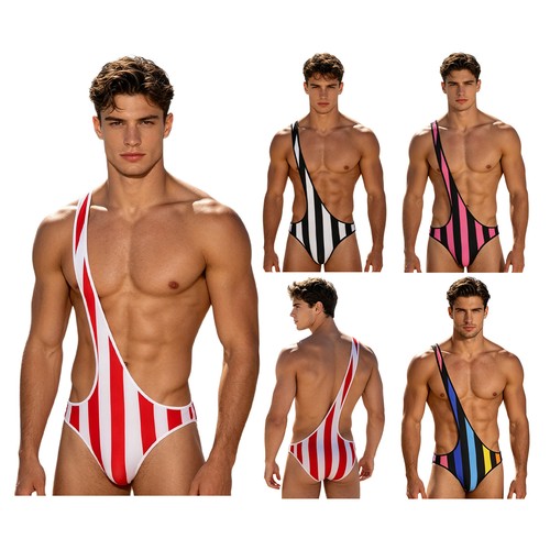 Men base layers underwear - men,