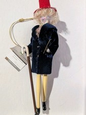 New De Carlini Italy Glass