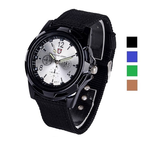 Swiss men slim - men's, sport