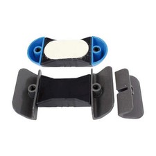 Tunze Care Magnet Nano