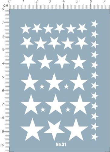 Water slide decals 1 - slide,