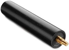 Peradon Cue 6" Compatible Mini