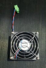 EBM PAPST 8414N COOLING FAN (R1S2.8B5)