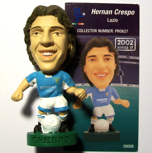 Corinthian prostars lazio home - corinthian,