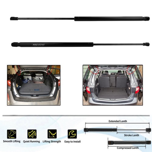 For citroen picasso mpv - c3,