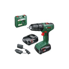 Bosch EasyImpact 18V-40