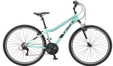 Insync Kojima 1.0 Ladies