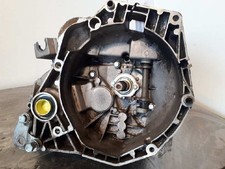 21800334108 REDUCER / 736661