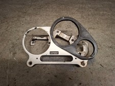 Triumph Tiger 885 900 - Speedo