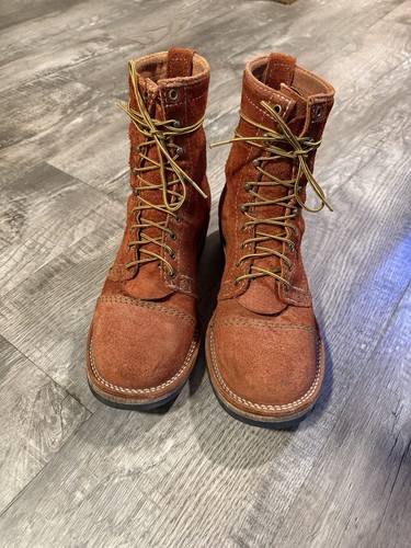 Wesco jobmaster 10d - jobmaster,