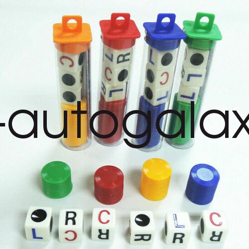 Hot game toys left center - game,
