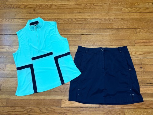 Dkny golf womens - golf, set