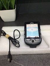 Satmap Active 10 Fully