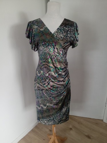 Women dress joseph ribkoff - dress,