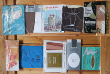 Large Job Lot Bundle of 10