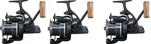 Okuma rex tr - , big