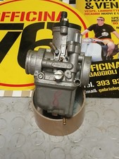 CARBURATORE DELLORTO PHBH 28 FS '90 - USATO  DELL'EPOCA 