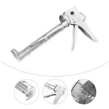 Drip-free Caulking- Hand