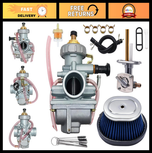 Carburetor for yamaha blaster - yamaha,
