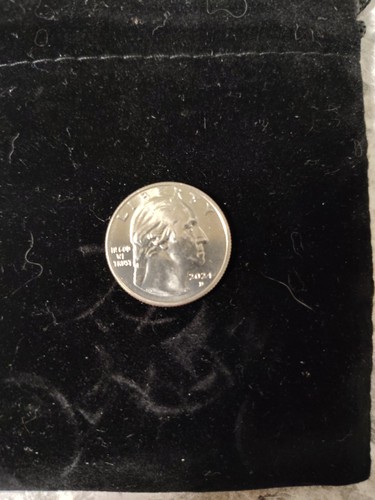 2024 mint hope - d,