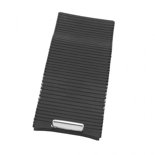 Center console armrest - center,