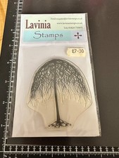 Original / Retired Lavinia