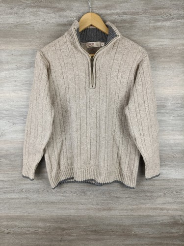 Ewm pure classics men - pure,