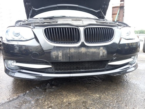 2010 2014 bmw - bmw, e93