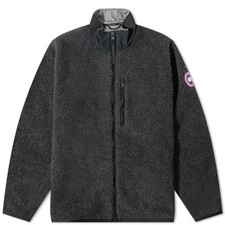CANADA GOOSE Kelowna Fleece