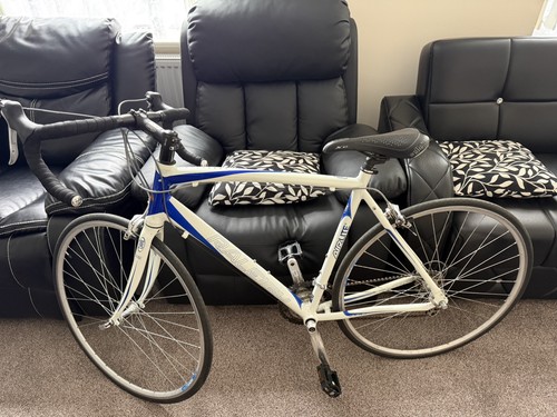 Raleigh airlite 200 road - airlite,