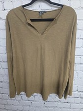 OSKA Oversized Top Womens 2