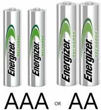 Energizer AA AAA 9V