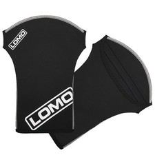 Lomo Polar Neoprene Pogies -