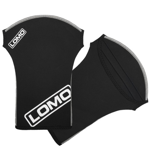 Lomo polar neoprene - polar,