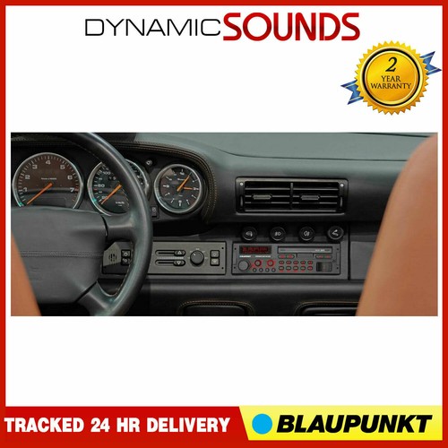Blaupunkt bremen sqr - sqr, dab