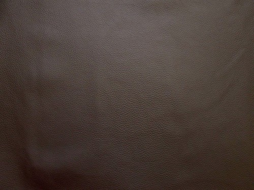 Leather upholstery hide bitter - leather,