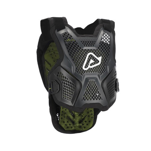 Acerbis body armour chest - armour,