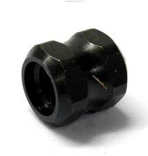 1/8 Scale RC Nitro Buggy  .21