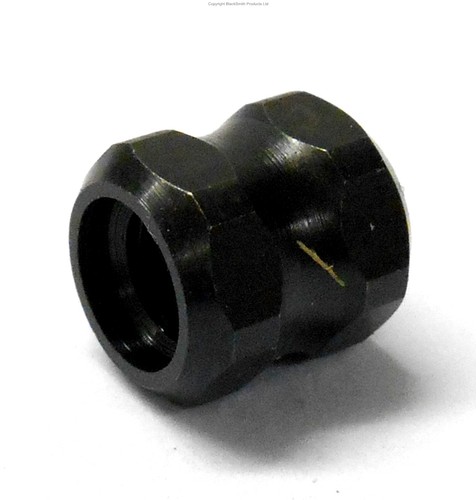 Scale nitro buggy 21 - 1/8,