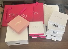 Chlobo Box Bundle