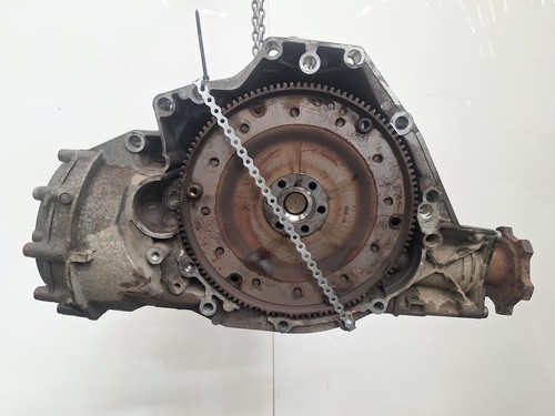 Audi mk4 2008 2015 - a4, 2.0l