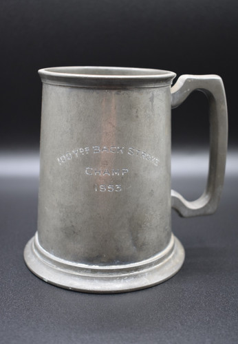Vintage english sheffield - vintage,